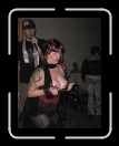 2006-1021-OctoberBreast 034 * 1920 x 2560 * (2.46MB)